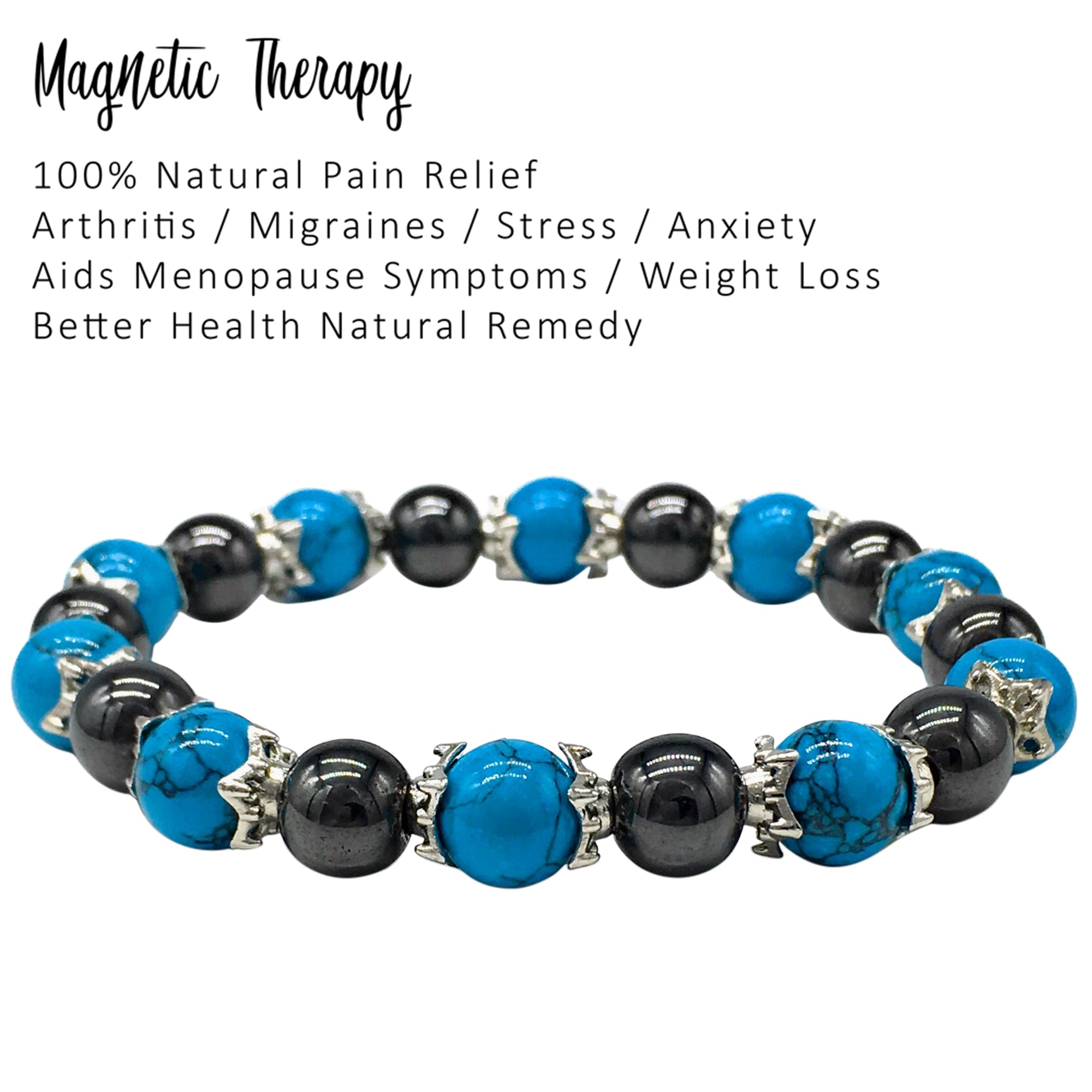 Ultimate Anxiety Support Bracelet Anxiety Bracelet Healthy - Temu